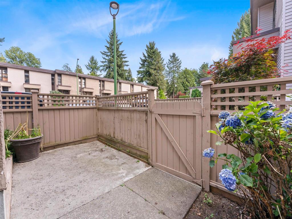 Listing Image for R3031309