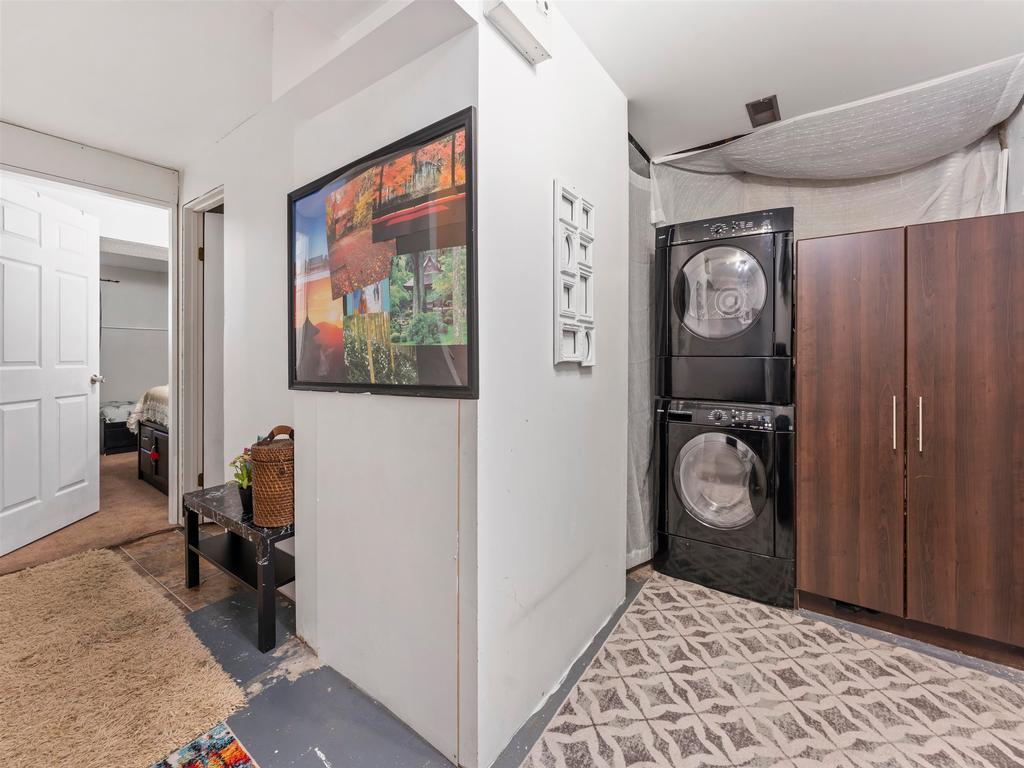 Listing Image for R3031309