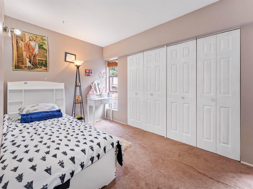 Listing Image for R3031309