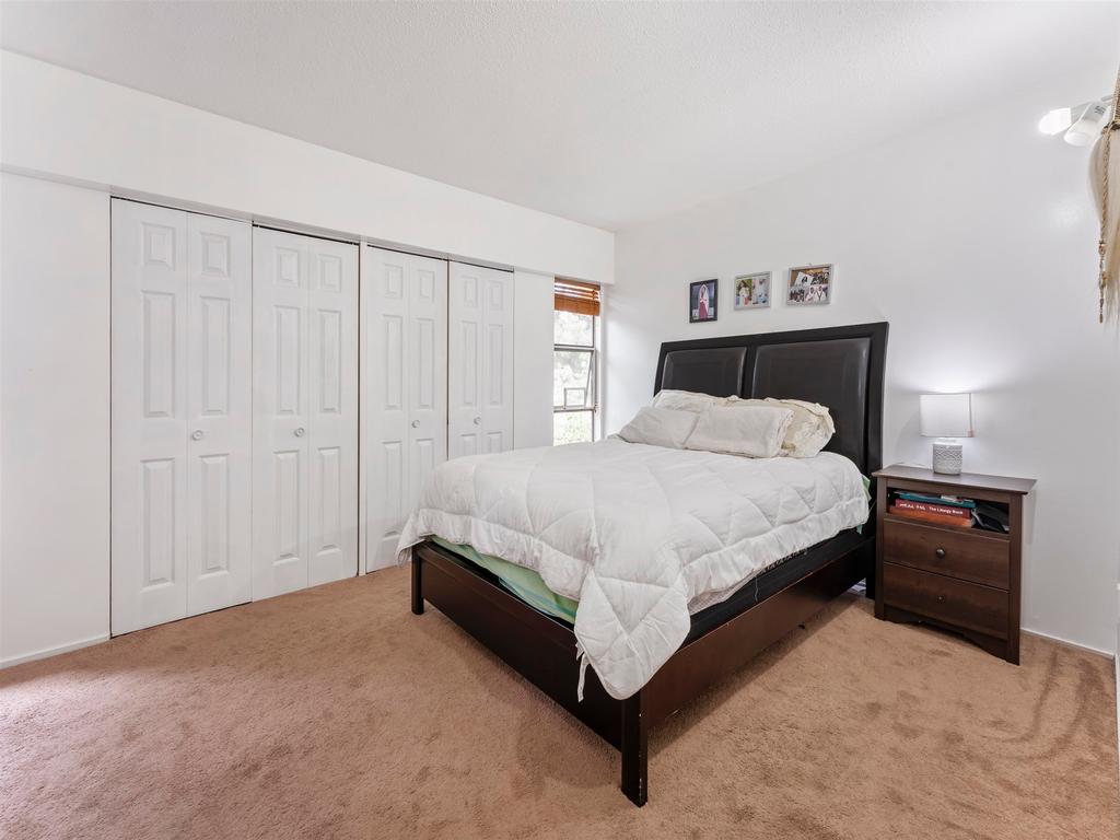 Listing Image for R3031309