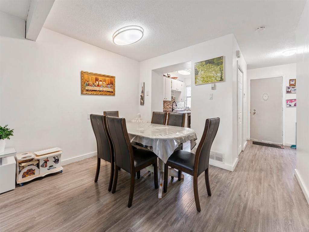 Listing Image for R3031309