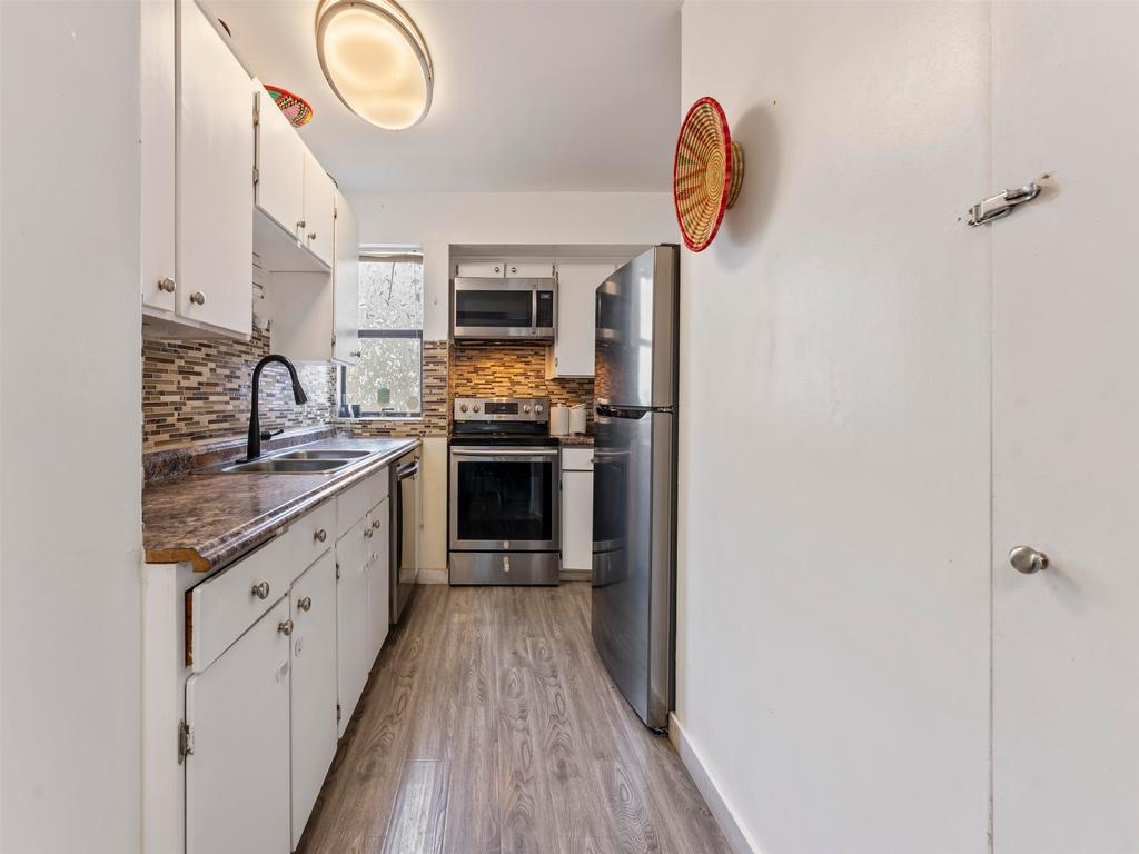 Listing Image for R3031309