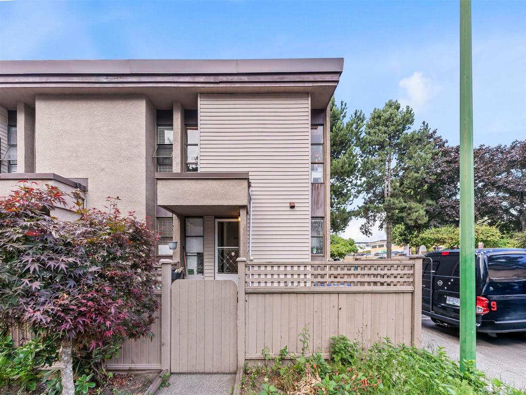 Listing Image for R3031309