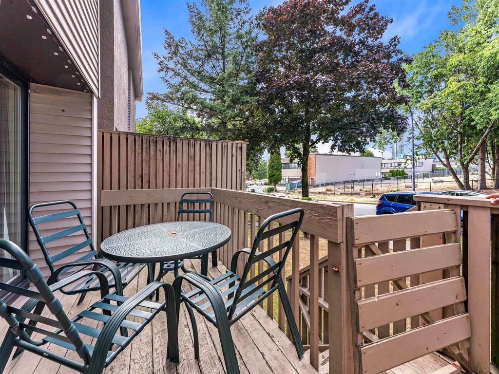 Listing Image for R3031309