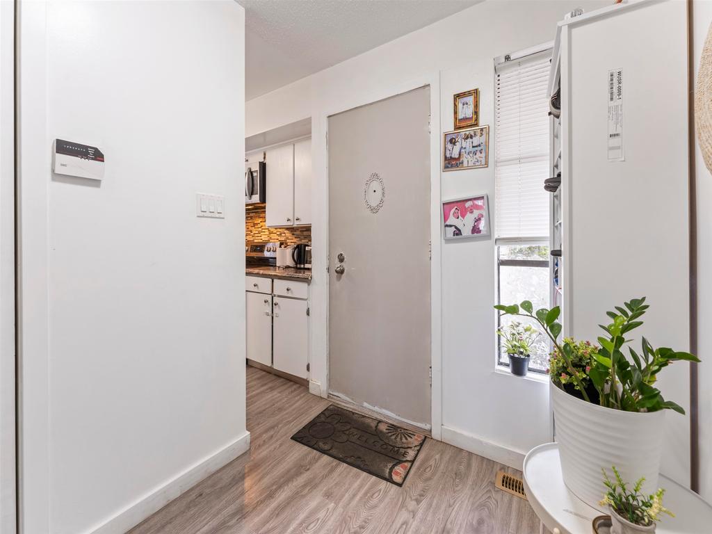 Listing Image for R3031309