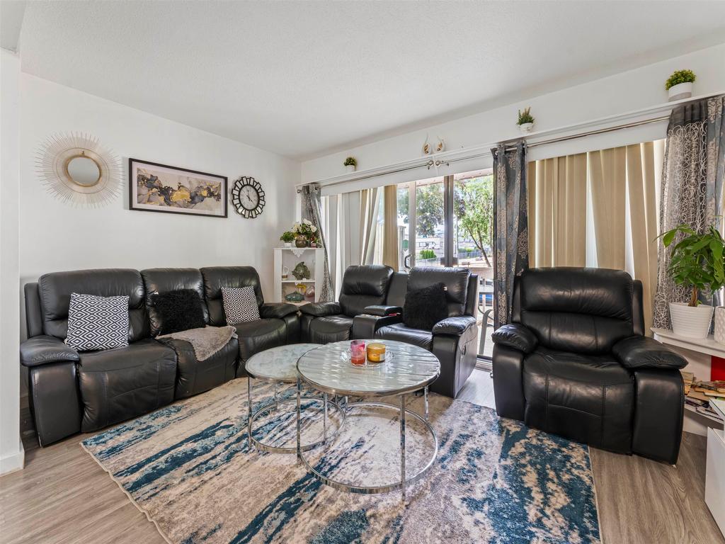 Listing Image for R3031309