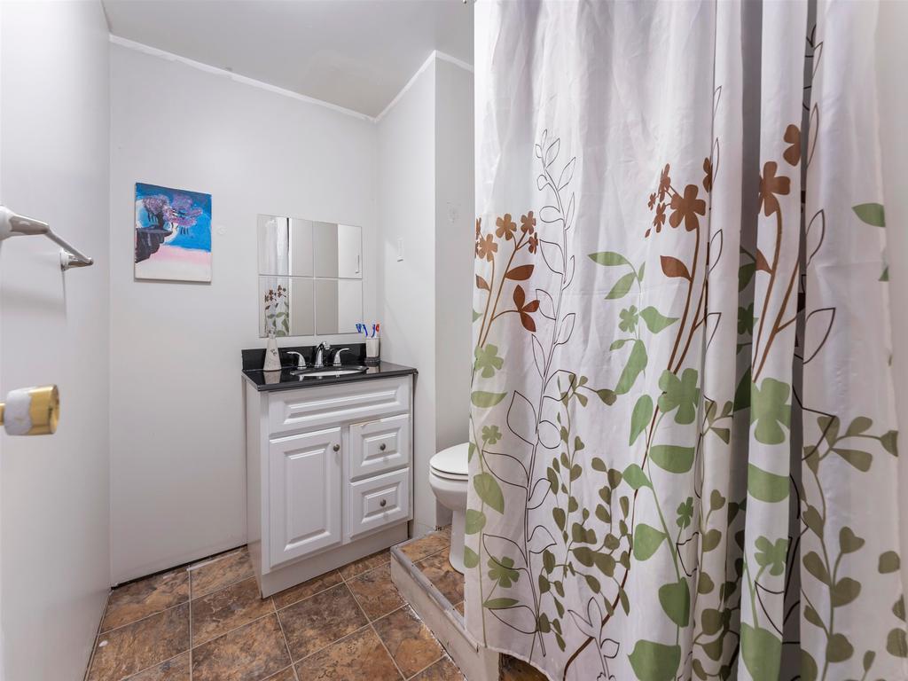 Listing Image for R3031309