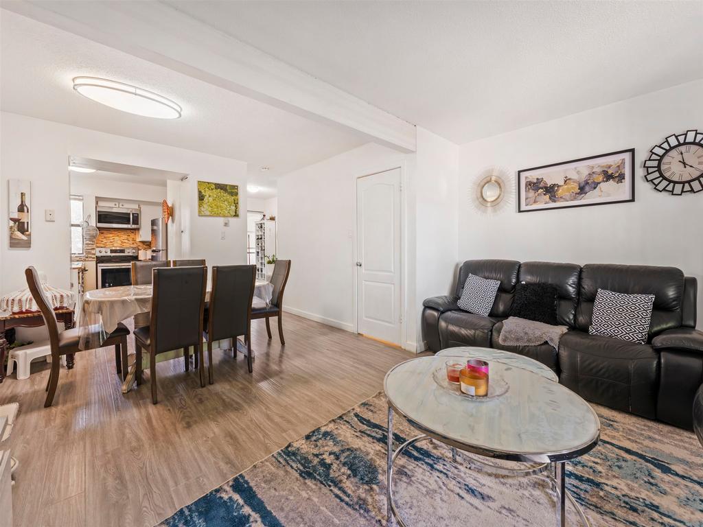 Listing Image for R3031309