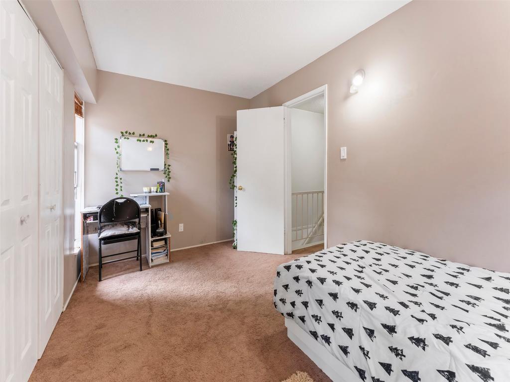 Listing Image for R3031309