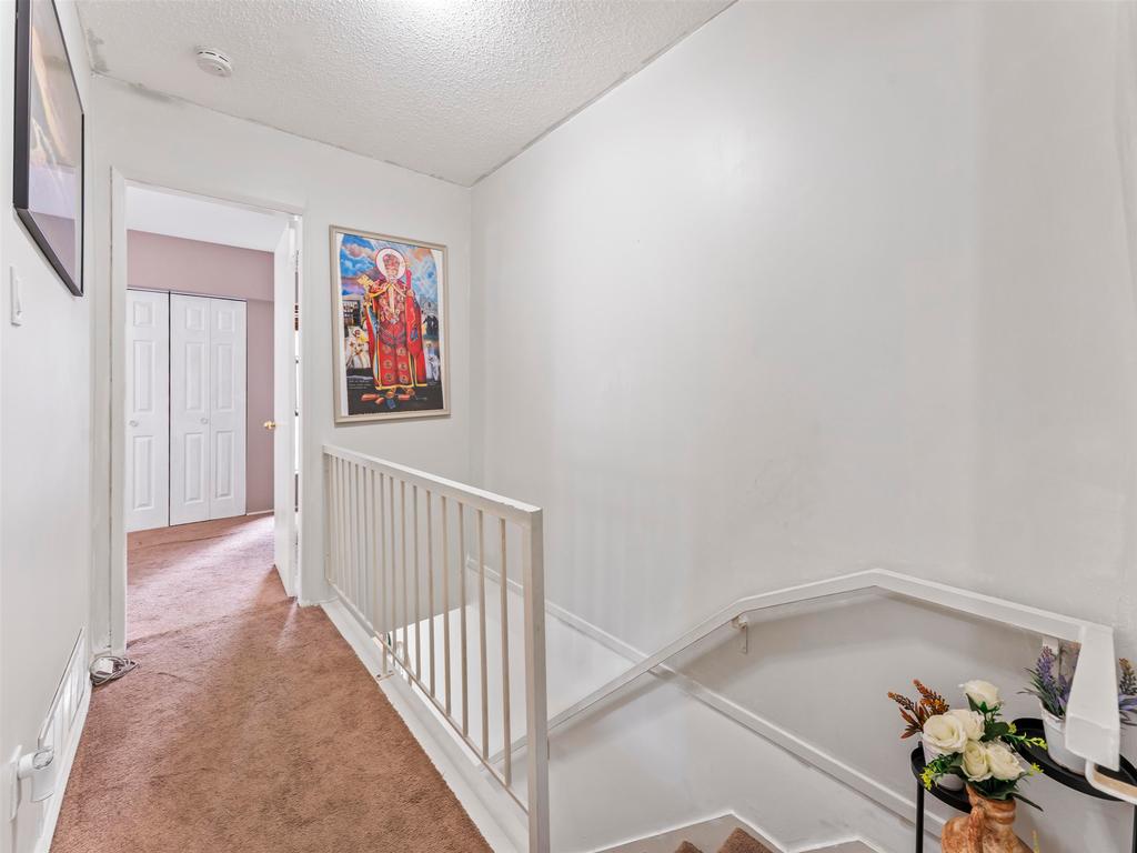 Listing Image for R3031309