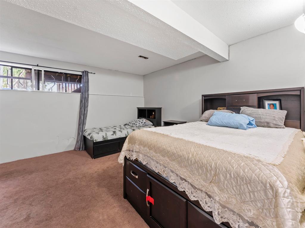 Listing Image for R3031309