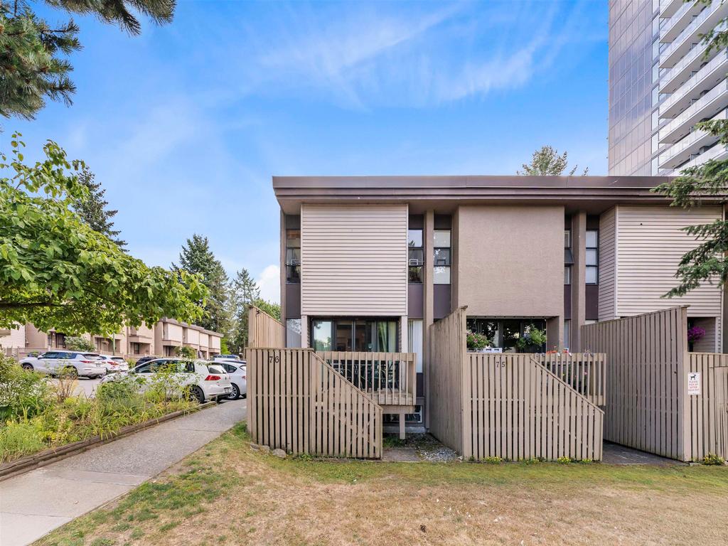 Listing Image for R3031309