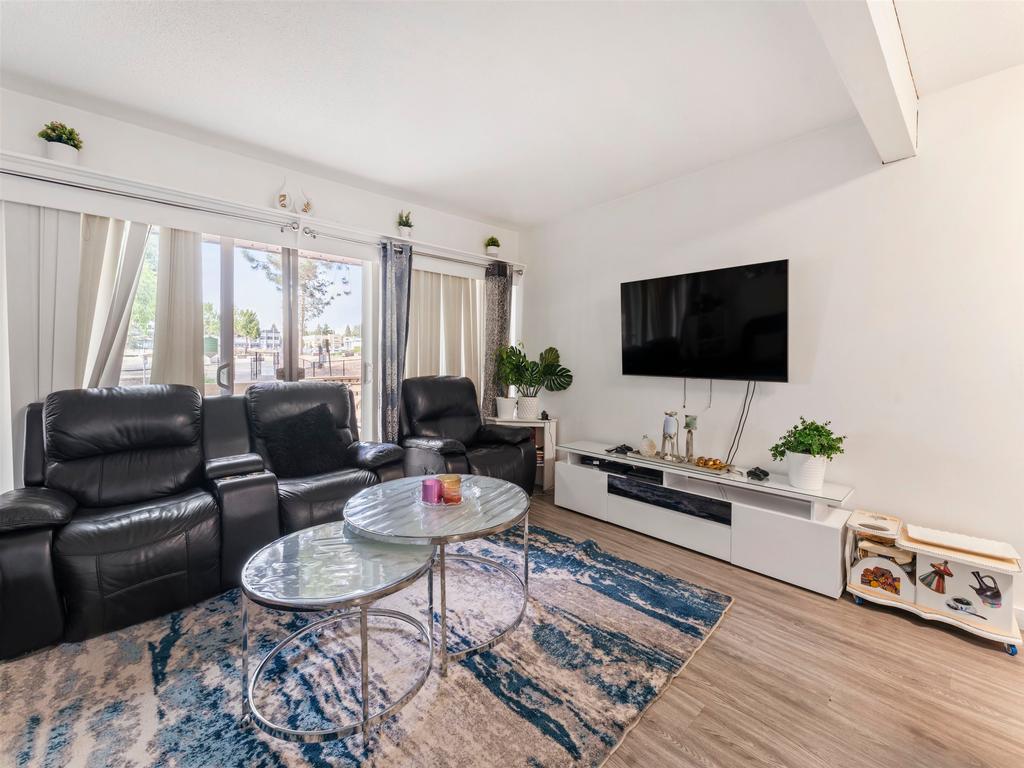 Listing Image for R3031309