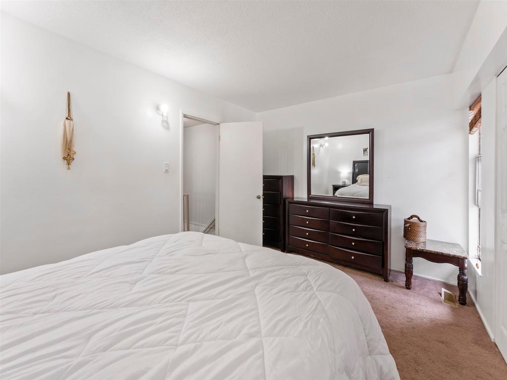 Listing Image for R3031309