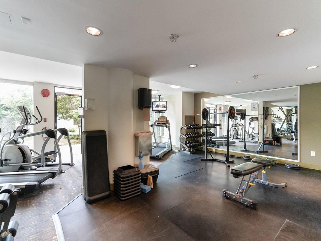 Listing Image for R3031382