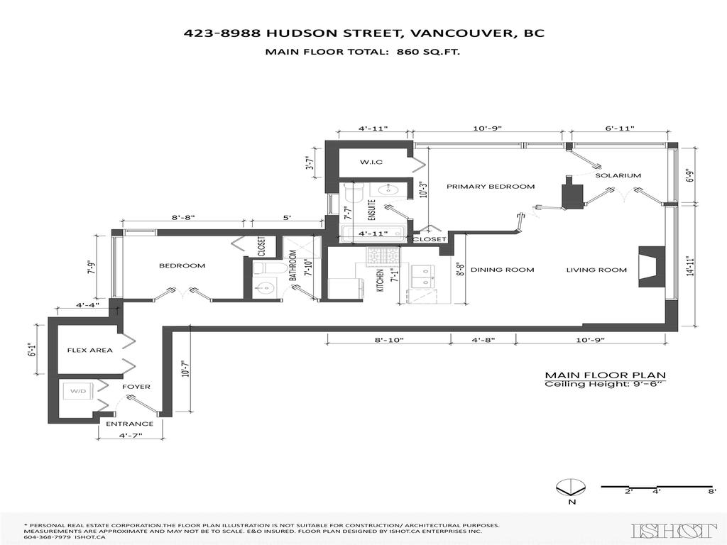 Listing Image for R3031382