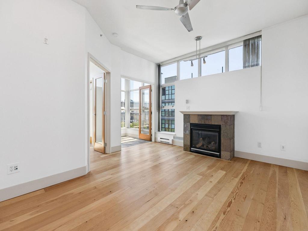 Listing Image for R3031382