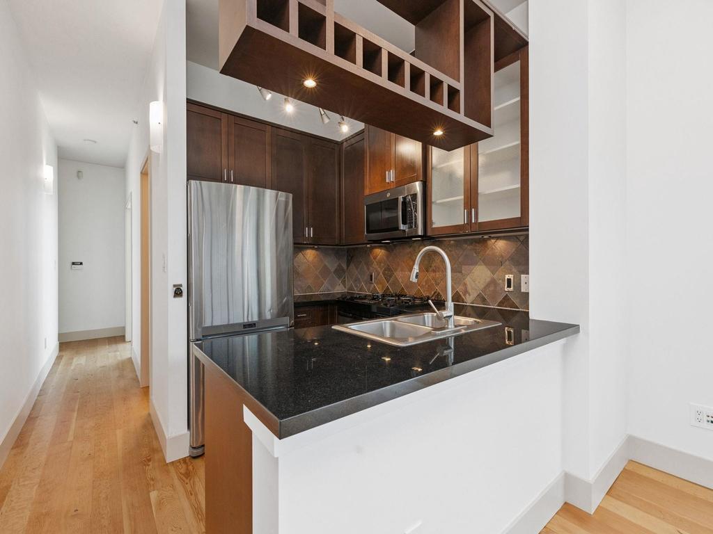 Listing Image for R3031382