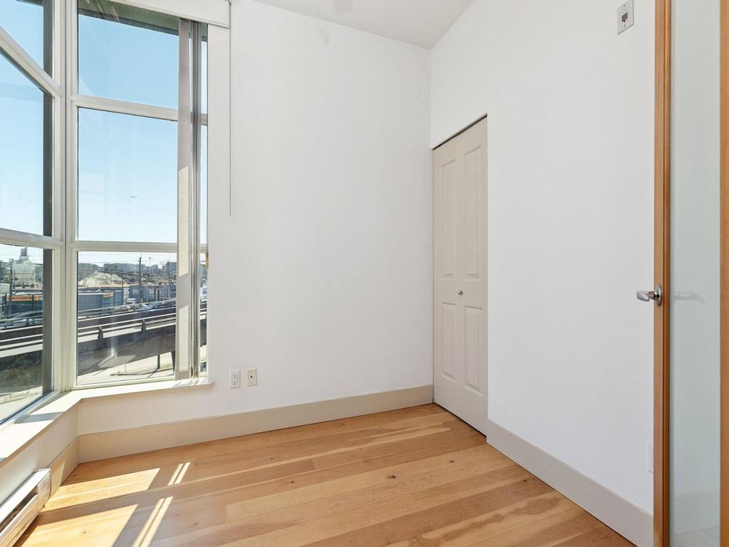 Listing Image for R3031382