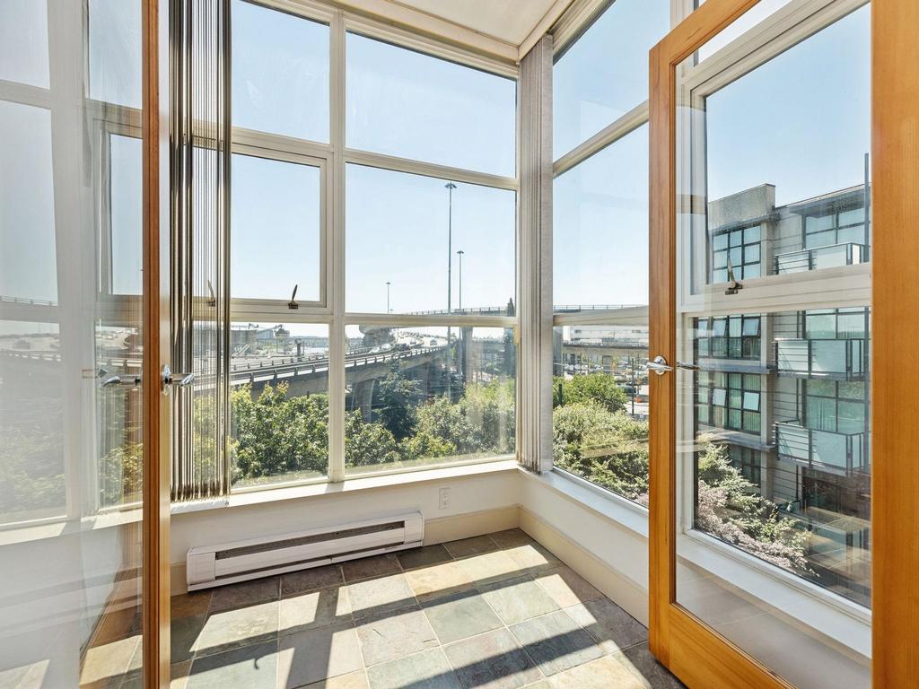 Listing Image for R3031382