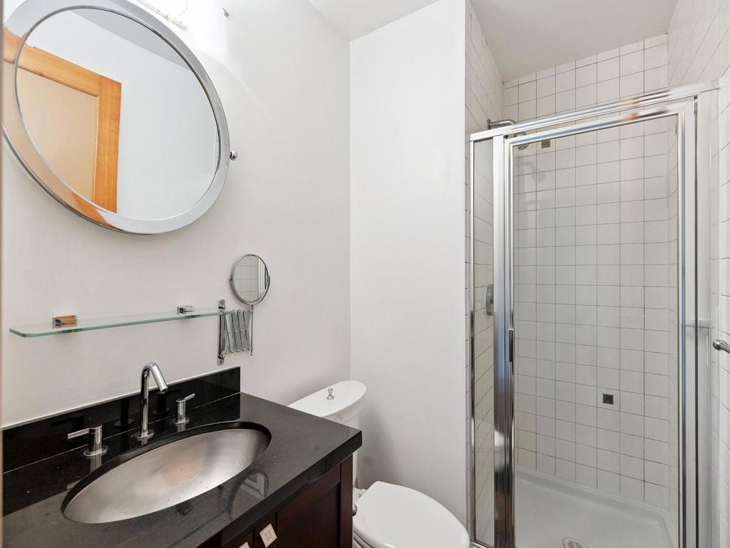 Listing Image for R3031382