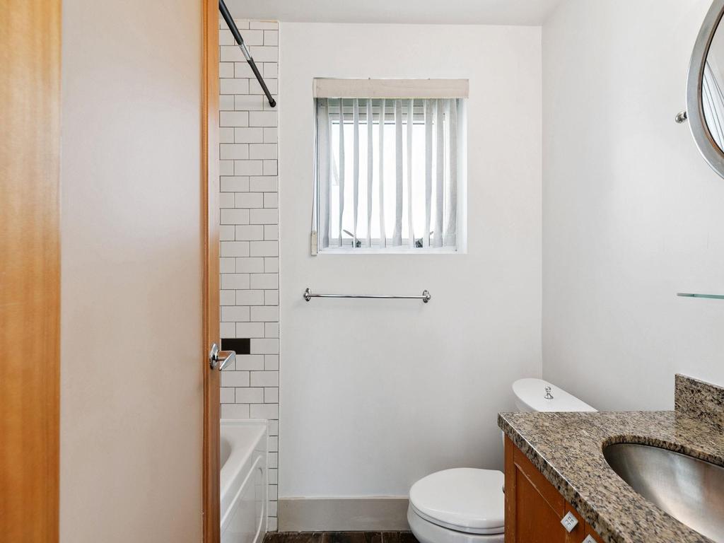 Listing Image for R3031382