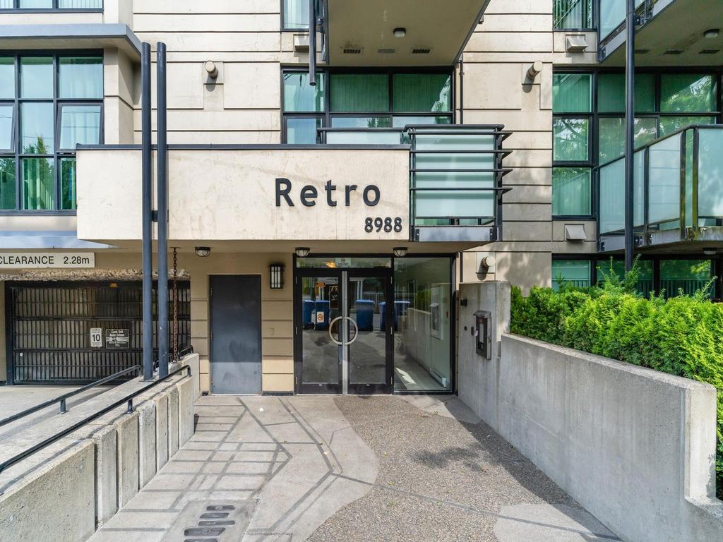 Listing Image for R3031382