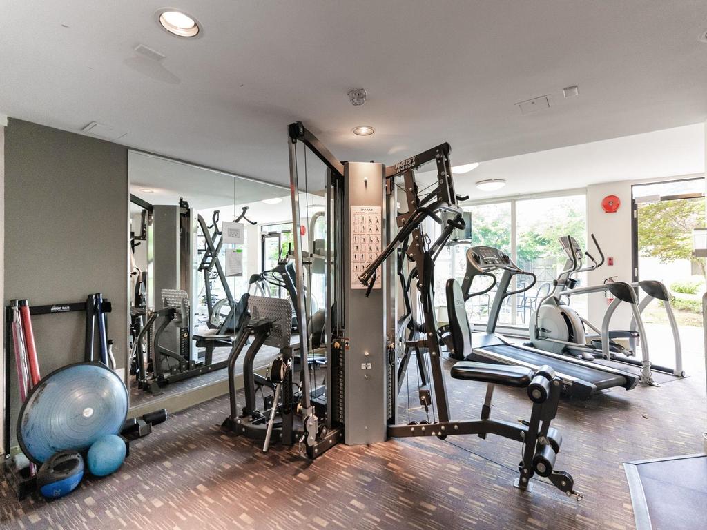 Listing Image for R3031382