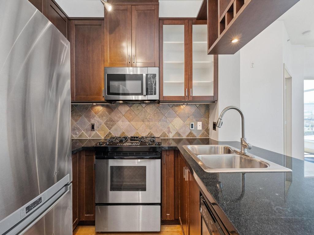 Listing Image for R3031382