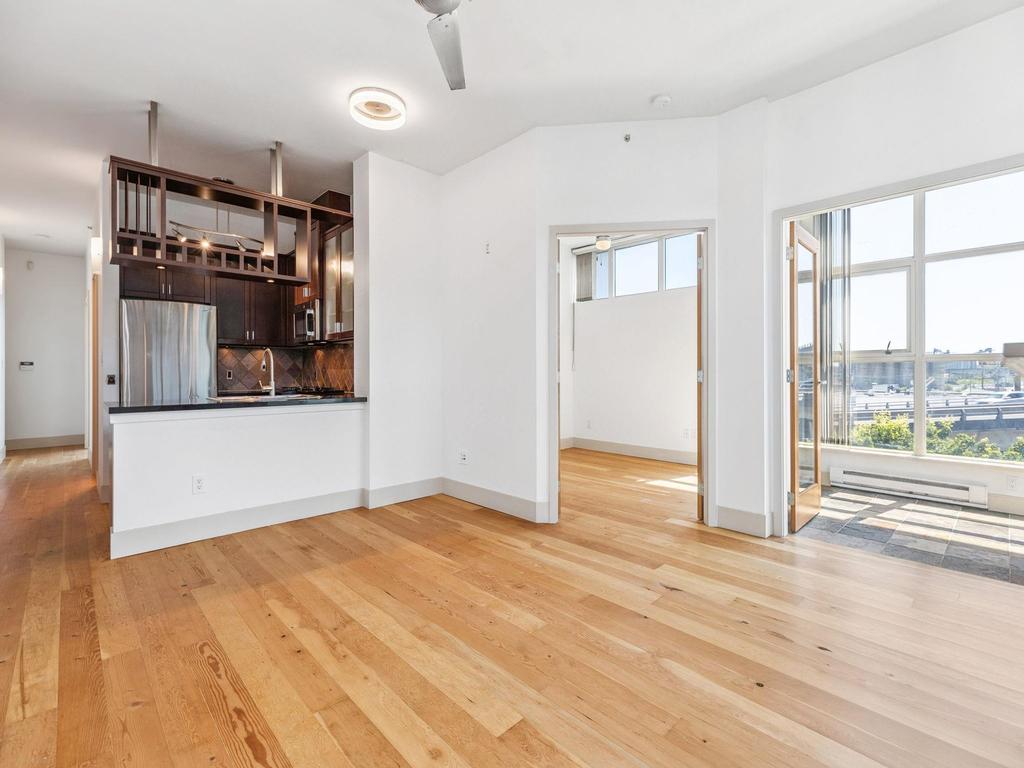 Listing Image for R3031382