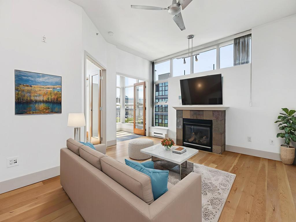 Listing Image for R3031382