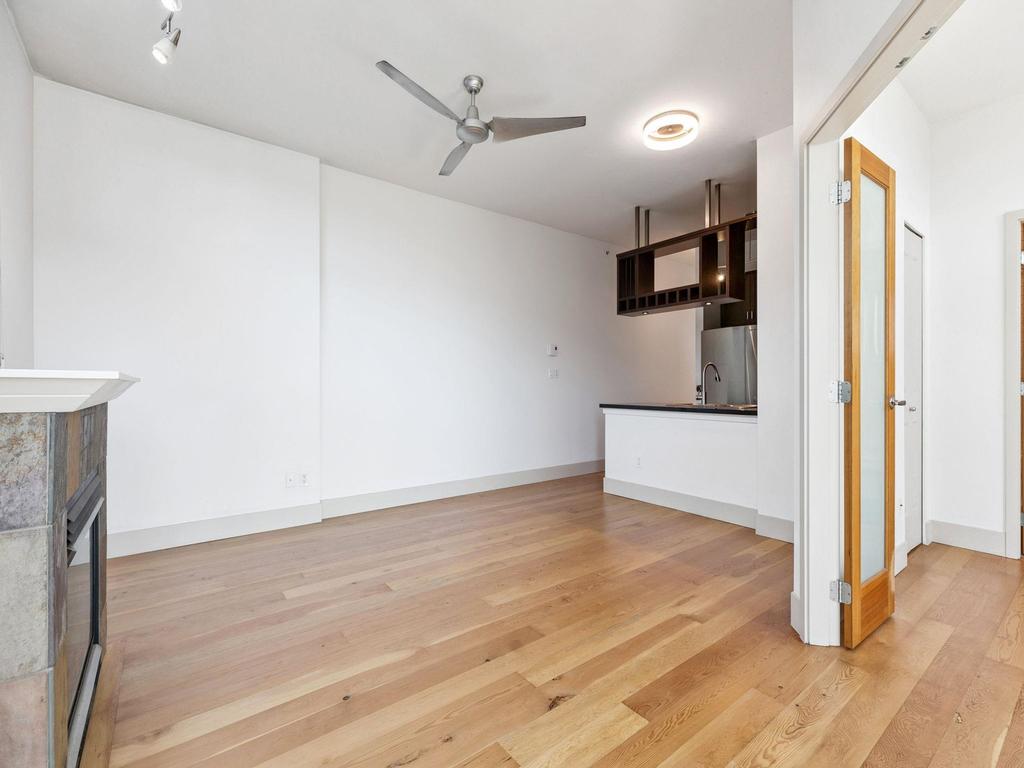 Listing Image for R3031382