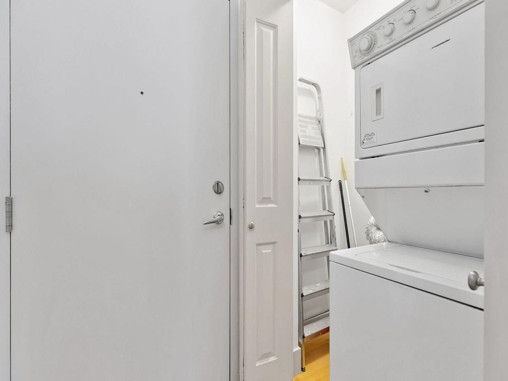 Listing Image for R3031382