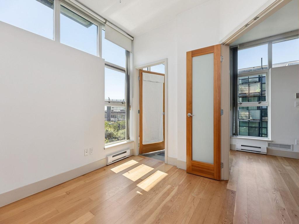 Listing Image for R3031382