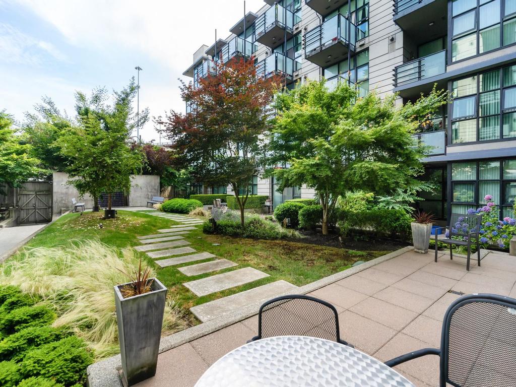 Listing Image for R3031382