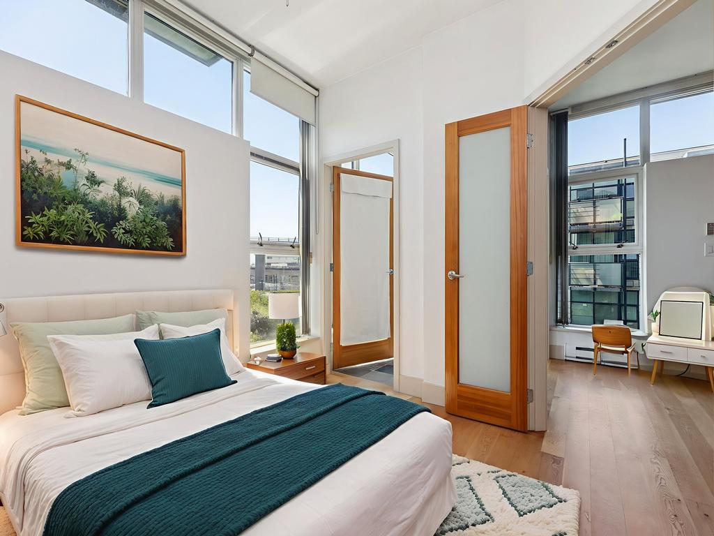 Listing Image for R3031382