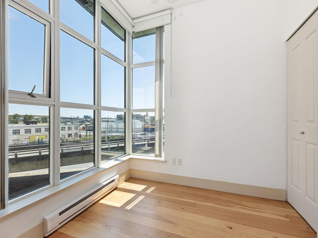 Listing Image for R3031382