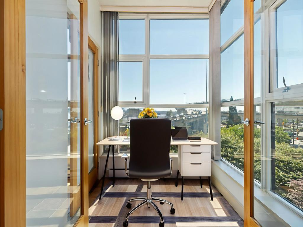 Listing Image for R3031382