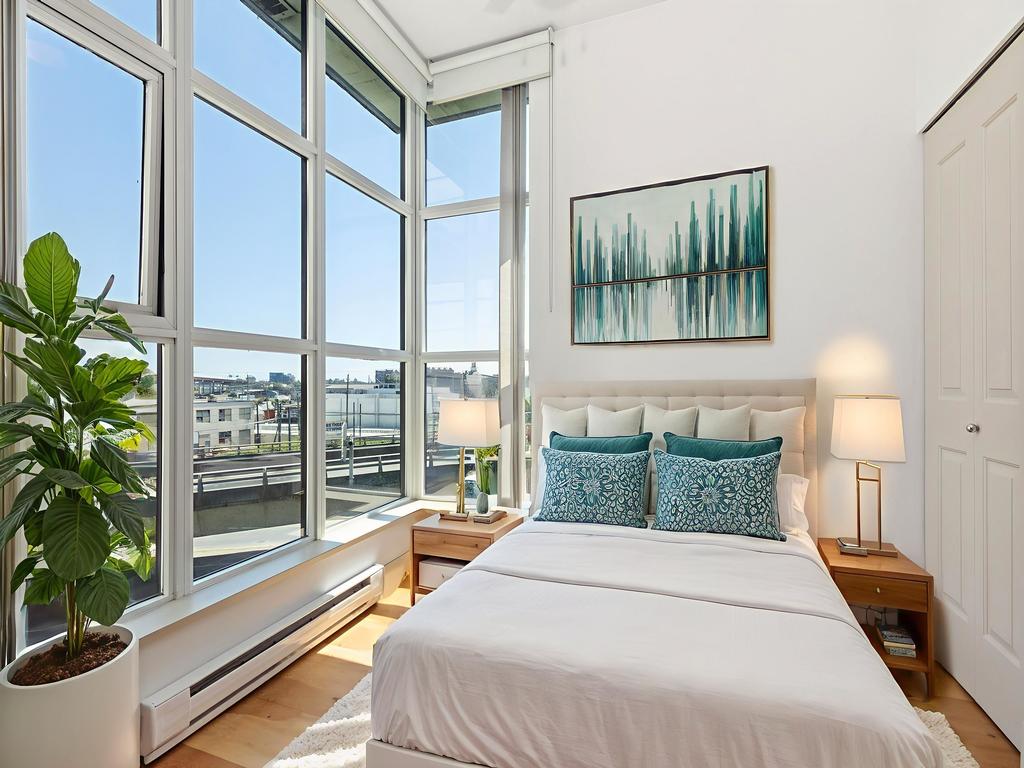 Listing Image for R3031382