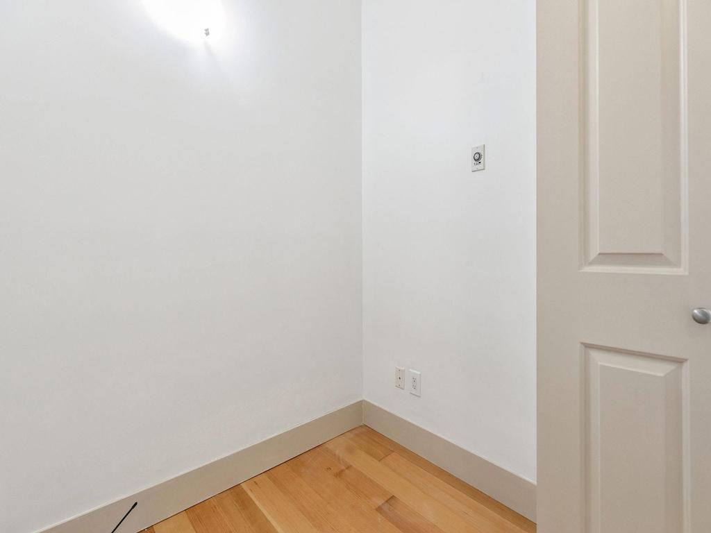 Listing Image for R3031382