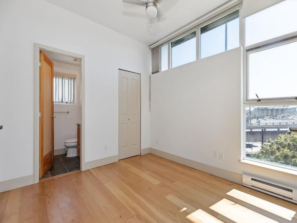 Listing Image for R3031382