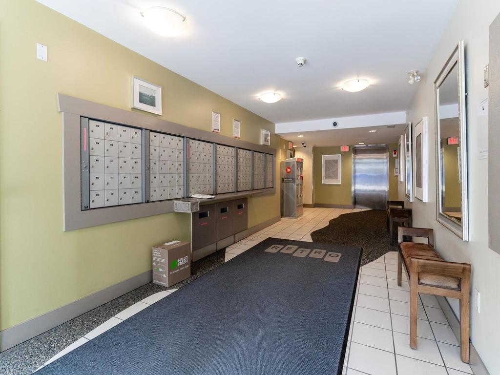 Listing Image for R3031382