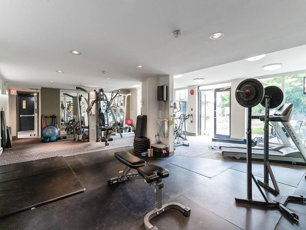 Listing Image for R3031382