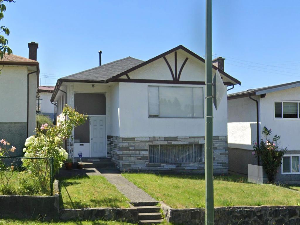 Listing Image for R3031445