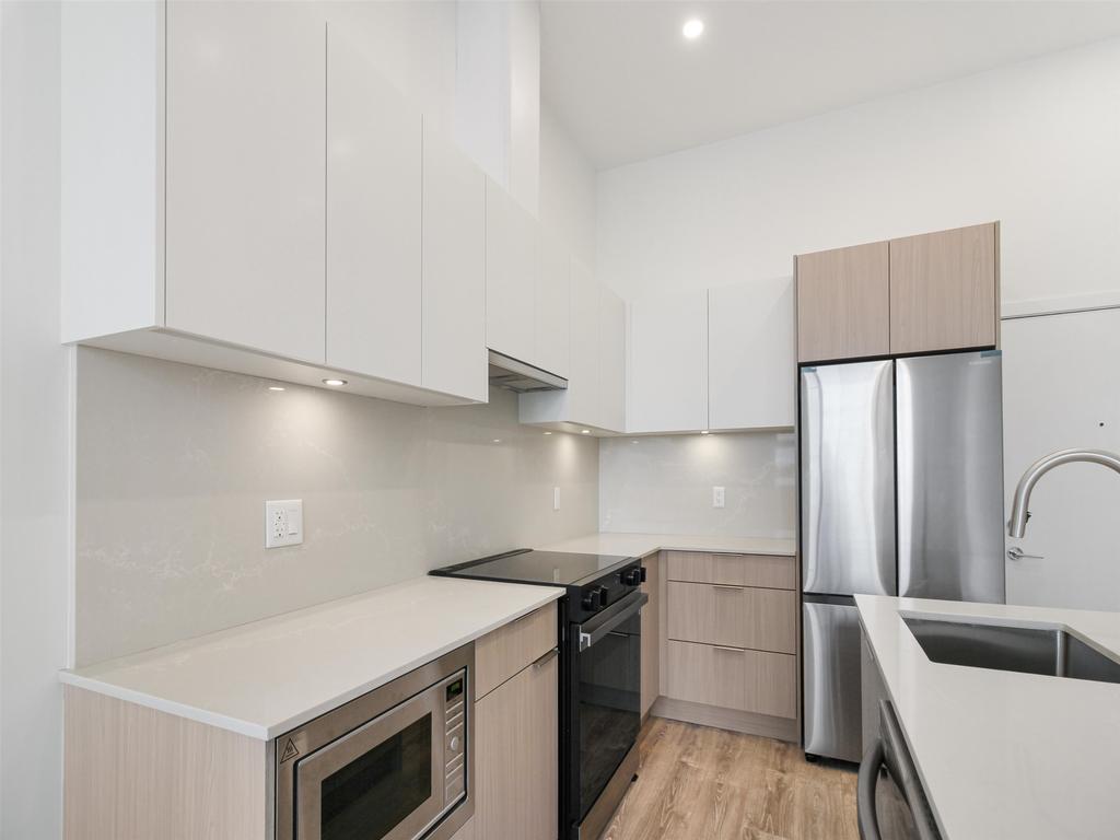 Listing Image for R3031506