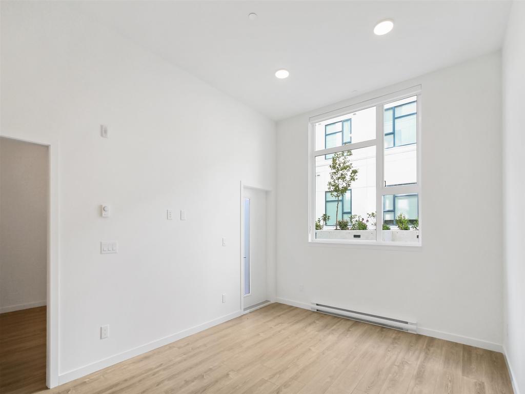 Listing Image for R3031506