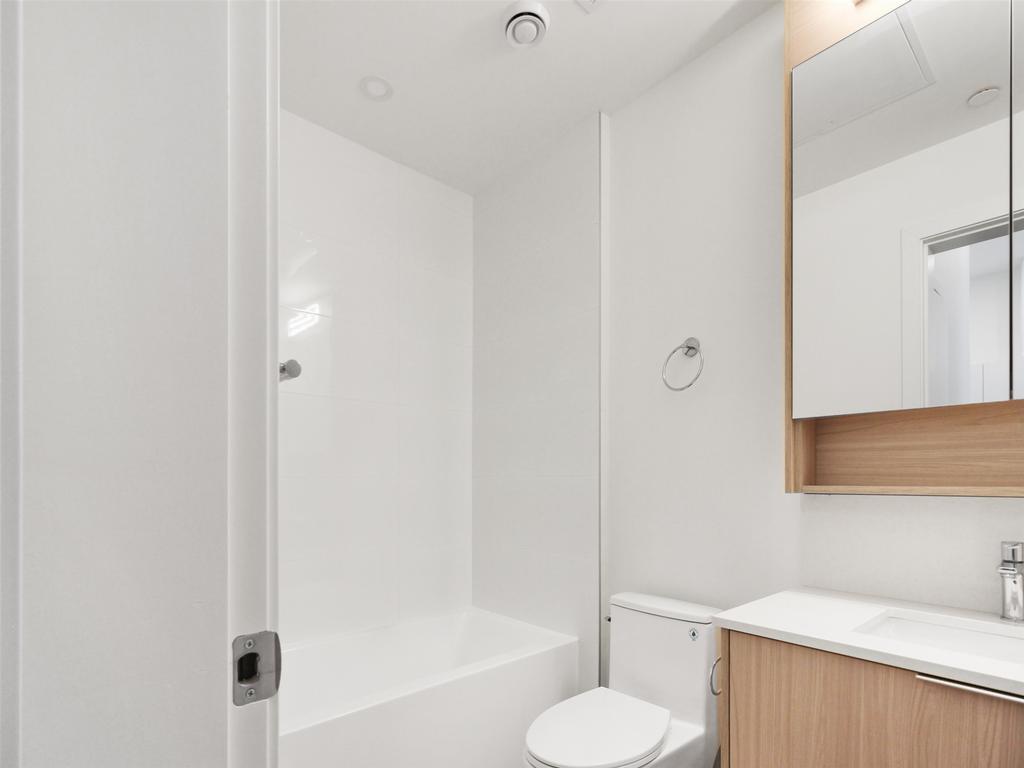 Listing Image for R3031506