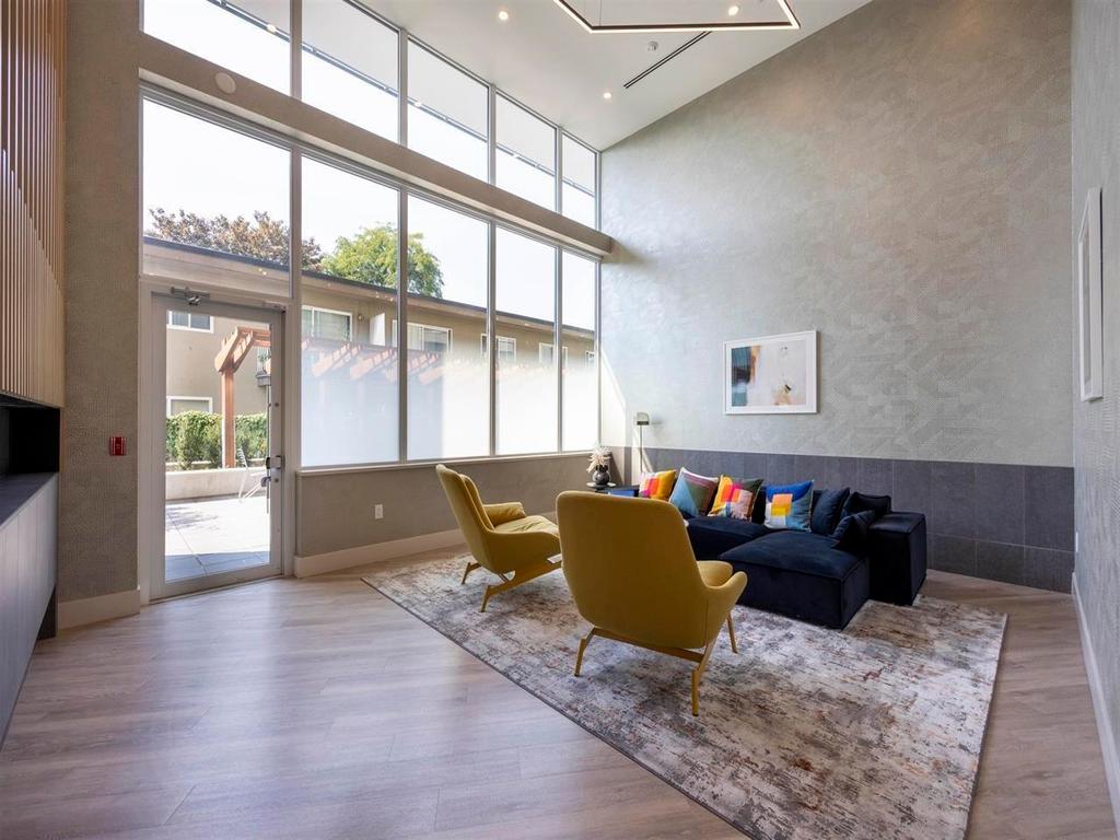 Listing Image for R3031523