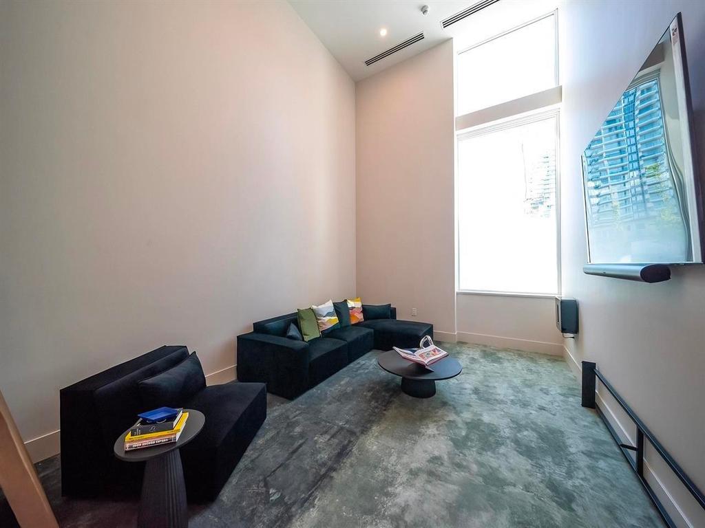 Listing Image for R3031523