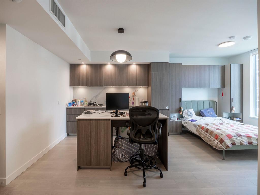 Listing Image for R3031523